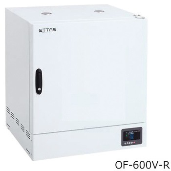 OF-600V-R �艷������ �Z���ؖ����t ETTAS �^�C�}�[�d�l�E�����Η����� �A�Y���� 61704817