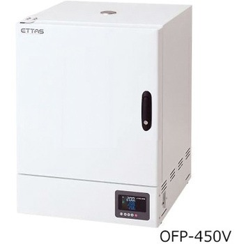 OFP-450V �艷������ �Z���ؖ����t ETTAS �v���O�����d�l�E�����Η����� �A�Y���� 61704835