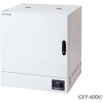 OFP-600V �艷������ �Z���ؖ����t ETTAS �v���O�����d�l�E�����Η����� �A�Y���� 61704844