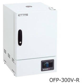 OFP-300V-R �艷������ �Z���ؖ����t ETTAS �v���O�����d�l�E�����Η����� �A�Y���� 61704853