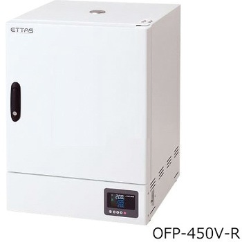 OFP-450V-R �艷������ �Z���ؖ����t ETTAS �v���O�����d�l�E�����Η����� �A�Y���� 61704869