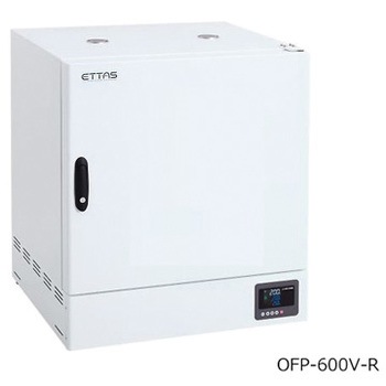 OFP-600V-R �艷������ �Z���ؖ����t ETTAS �v���O�����d�l�E�����Η����� �A�Y���� 61704878