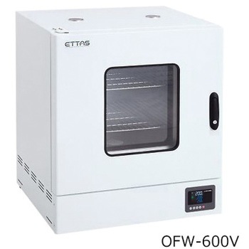 OFW-600V �艷������ �Z���ؖ����t ETTAS �^�C�}�[�d�l�E�����Η����� �A�Y���� 61704905