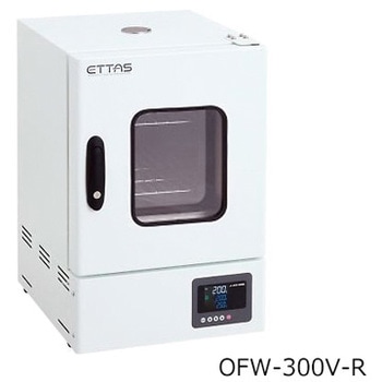 OFW-300V-R �艷������ �Z���ؖ����t ETTAS �^�C�}�[�d�l�E�����Η����� �A�Y���� 61704914
