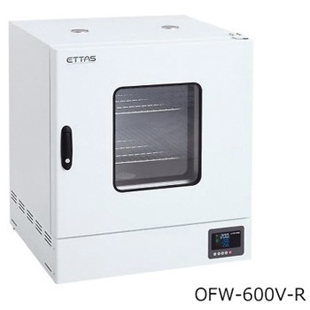 OFW-600V-R �艷������ �Z���ؖ����t ETTAS �^�C�}�[�d�l�E�����Η����� �A�Y���� 61704939