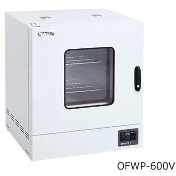 OFWP-600V �艷������ �Z���ؖ����t �v���O�����d�l�E�����Η����� �A�Y���� 61704966