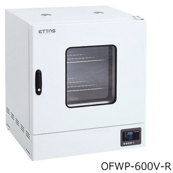 OFWP-600V-R �艷������ �Z���ؖ����t �v���O�����d�l�E�����Η����� �A�Y���� 61704993