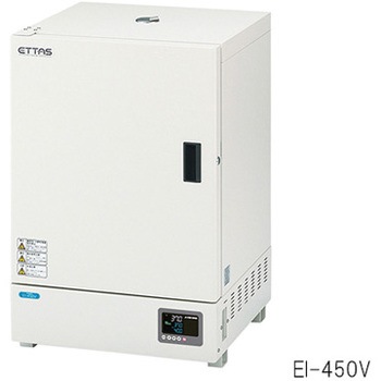 EI-450V �C���L���x�[�^�[ �Z���ؖ����t EI�V���[�Y �^�C�}�[�E�G�A�W���P�b�g���R�Η��� �A�Y���� 61705036