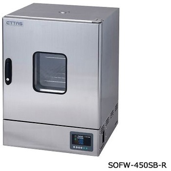 SOFW-450SB-R �艷������ �����Η����� �Z���ؖ����t �X�e�����X�^�C�v �A�Y���� 61705849