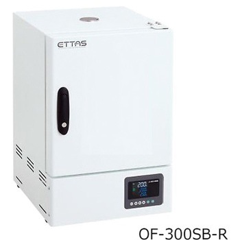 OF-300SB-R �艷������ �����Η����� �Z���ؖ����t ETTAS �X�`�[���^�C�v �A�Y���� 61705894