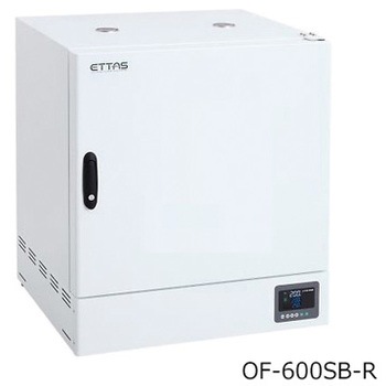 SONW-600SB-R �艷������ �����Η����� �Z���ؖ����t ETTAS �X�`�[���^�C�v �A�Y���� 61705919