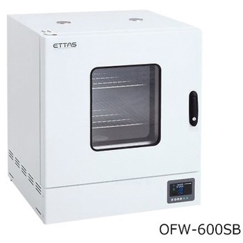 OFW-600SB �艷������ �����Η����� �Z���ؖ����t �X�`�[���^�C�v �A�Y���� 61705946