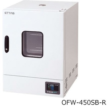 OFW-450SB-R �艷������ �����Η����� �Z���ؖ����t �X�`�[���^�C�v �A�Y���� 61705964