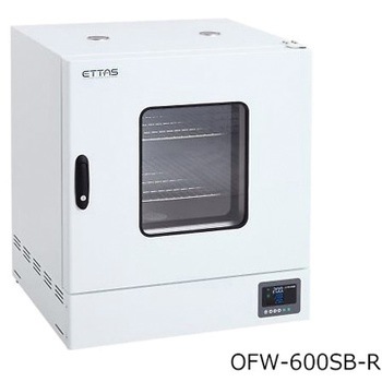 OFW-600SB-R �艷������ �����Η����� �Z���ؖ����t �X�`�[���^�C�v �A�Y���� 61705973