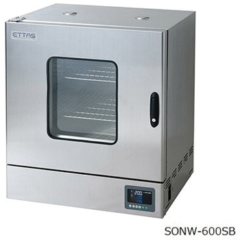 SONW-600SB �艷������ ���R�Η����� �Z���ؖ����t �X�e�����X�^�C�v �A�Y���� 61706007
