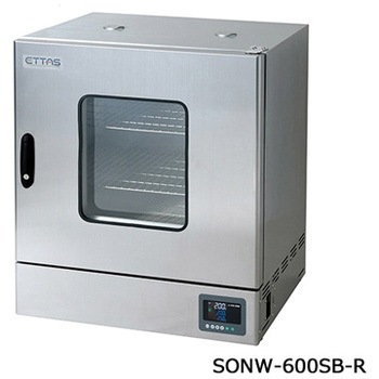 SONW-600SB-R �艷������ ���R�Η����� �Z���ؖ����t �X�e�����X�^�C�v �A�Y���� 61706034