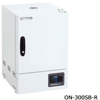ON-300SB-R �艷������ ���R�Η����� �Z���ؖ����t ETTAS �X�`�[���^�C�v �A�Y���� 61706077