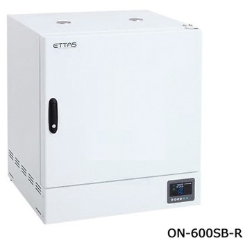 ON-600SB-R �艷������ ���R�Η����� �Z���ؖ����t ETTAS �X�`�[���^�C�v �A�Y���� 61706095