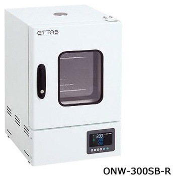 ONW-300SB-R �艷������ ���R�Η����� �Z���ؖ����t �X�`�[���^�C�v �A�Y���� 61706138