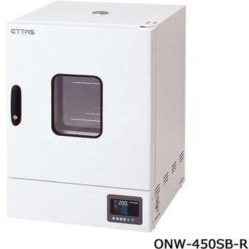 ONW-450SB-R �艷������ ���R�Η����� �Z���ؖ����t �X�`�[���^�C�v �A�Y���� 61706147