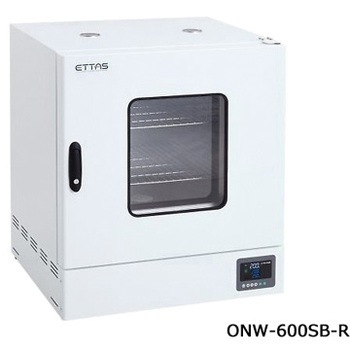 ONW-600SB-R �艷������ ���R�Η����� �Z���ؖ����t �X�`�[���^�C�v �A�Y���� 61706156