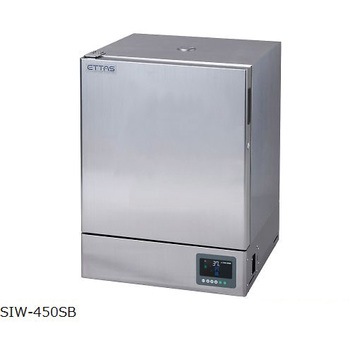 SIW-450SB �C���L���x�[�^�[ �Z���ؖ����t �A�Y���� 61706174