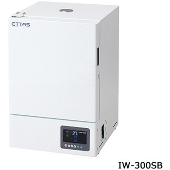 IW-300SB �C���L���x�[�^�[ �Z���ؖ����t �A�Y���� 61706208