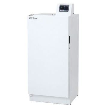 IW-900SB �C���L���x�[�^�[ �Z���ؖ����t �A�Y���� 61706235