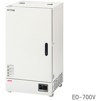 EO-700V �艷������ �Z���ؖ����t �^�C�}�[�d�l�E���R�Η��� �A�Y���� 61706253