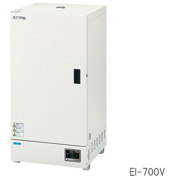 EIP-700V �C���L���x�[�^�[ �Z���ؖ����t EI�V���[�Y �v���O�������E�G�A�W���P�b�g���R�Η��� �A�Y���� 61706314