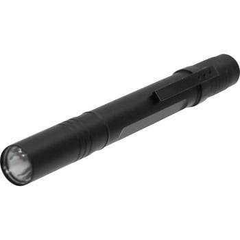 BE-50955P LEDペンライト TMC 単四電池×2本(別売) - 【通販モノタロウ】