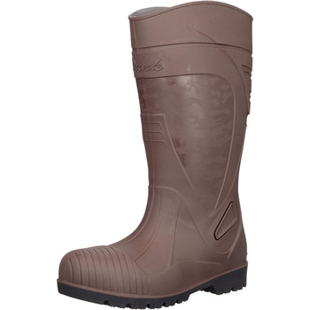 RBD-919 ��c������S���C RBD-919 GD�W���p�� �|����c �����S�� 61706944