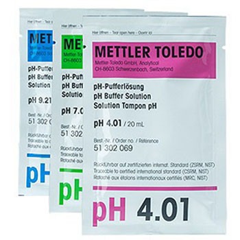 51302068 pH[^[pWt METTLER TOLEDO(g[Egh) 61707109