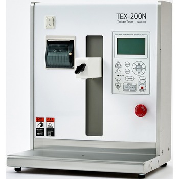 TEX-200N eNX`[@ {vVXe 61707739
