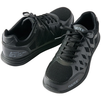 セーフティシューズ(男女兼用) アイトス