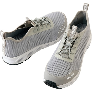 セーフティシューズ(男女兼用) アイトス