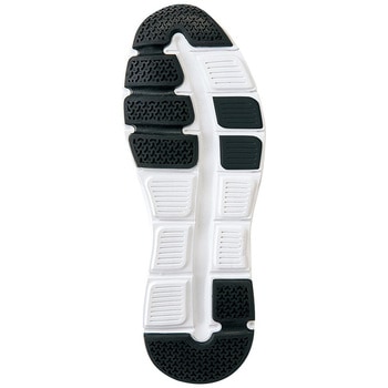 セーフティシューズ(男女兼用) アイトス