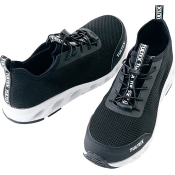 セーフティシューズ(男女兼用) アイトス