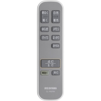 LEDシーリングライト パネルライト 8畳 アイリスオーヤマ