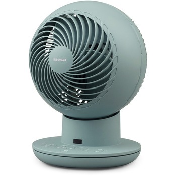 PCF-SDS152T-G �T�[�L�����[�^�[�A�C DC silent �A�C���X�I�[���} �K�����ʐ�20�� 61710804