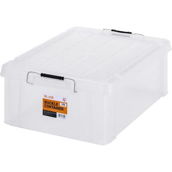 BL-43R obNRei NA ACXI[} e39.4L O(~s~)624~450~227mm 1 61711179