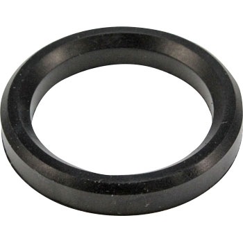 0324-10-252 KXPbg (0324) MAZDA(}c_) 61711772