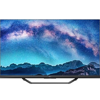 4K チューナー内蔵 AI搭載液晶テレビ