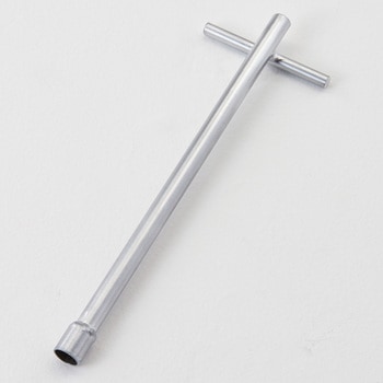 専用ハンマー 15 DANNO(ダンノ)