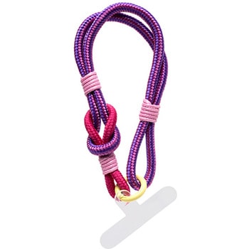 DOLLY TIE ドリータイ DOLLY STRAP DOLLY TIE