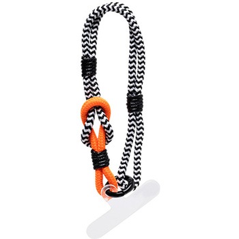 DOLLY TIE ドリータイ DOLLY STRAP DOLLY TIE