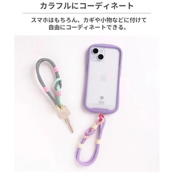 DOLLY TIE ドリータイ DOLLY STRAP DOLLY TIE