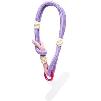 661-054795 DOLLY TIE �h���[�^�C DOLLY STRAP DOLLY TIE 61714776