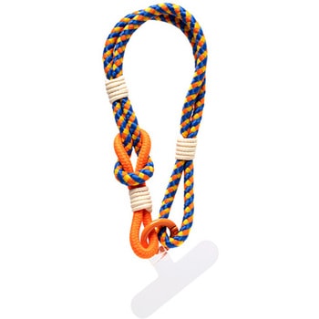 661-054825 DOLLY TIE �h���[�^�C DOLLY STRAP DOLLY TIE 61714794