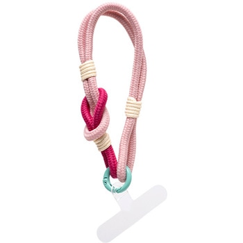 DOLLY TIE ドリータイ DOLLY STRAP DOLLY TIE